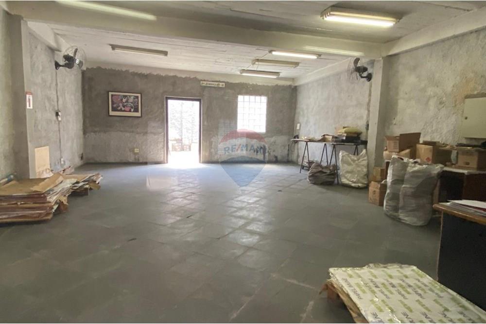 Loja-Salão - Foto 52