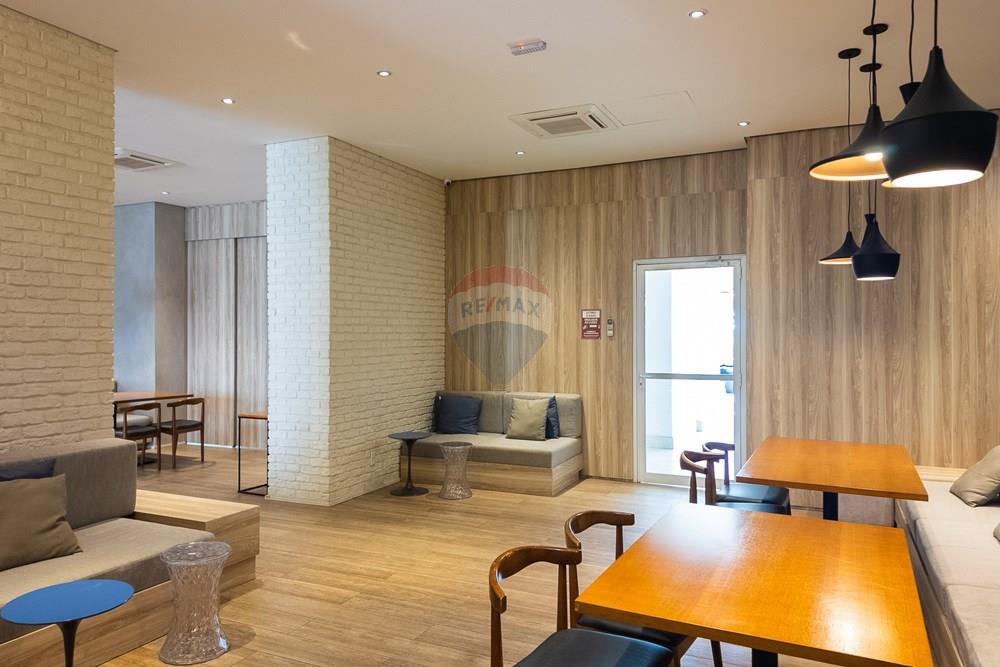 Apartamento, 2 quartos, 60 m² - Foto 122
