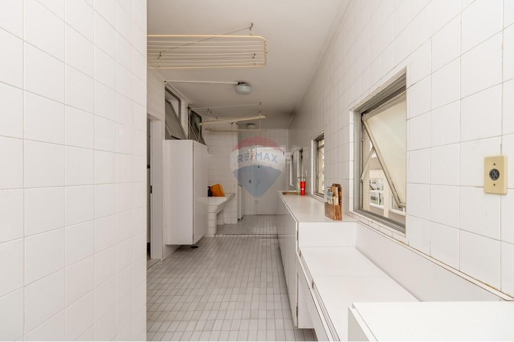 Apartamento, 3 quartos, 228 m² - Foto 62