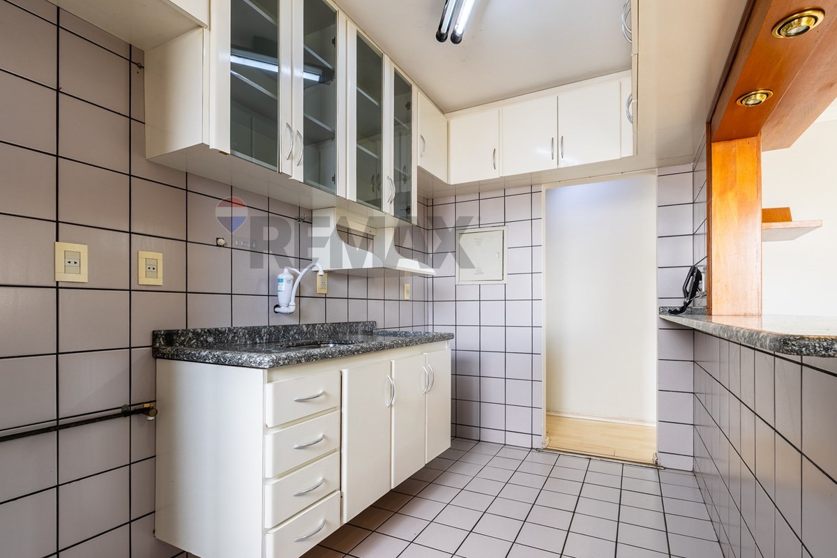 Apartamento, 2 quartos, 58 m² - Foto 36