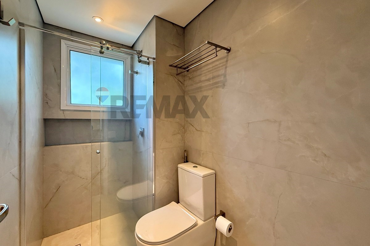 Apartamento, 4 quartos, 301 m² - Foto 124