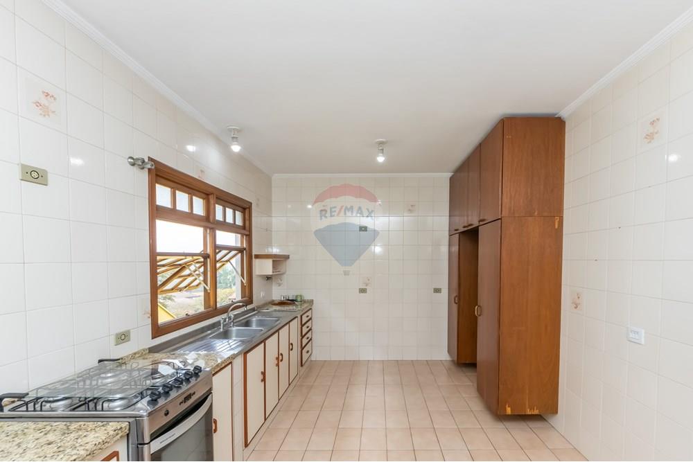 Casa, 4 quartos, 352 m² - Foto 19