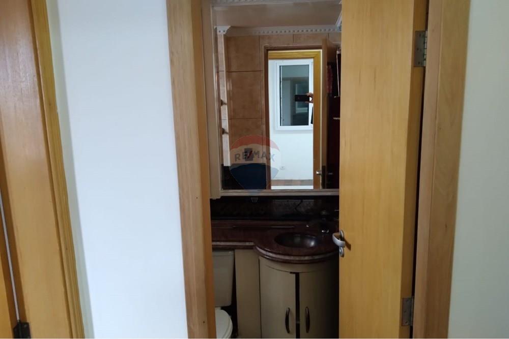 Apartamento, 2 quartos, 55 m² - Foto 20