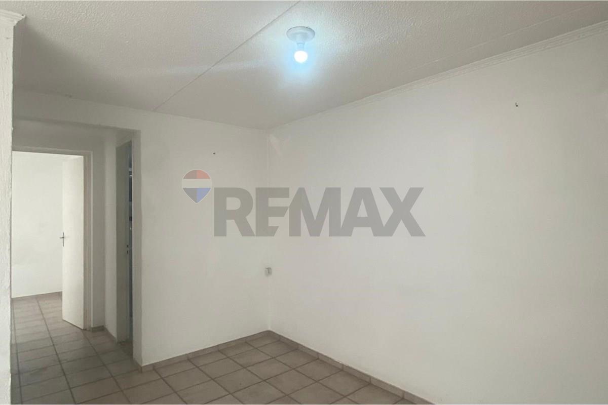Apartamento, 2 quartos, 64 m² - Foto 4