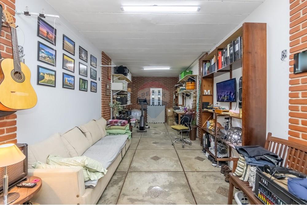Casa, 2 quartos, 150 m² - Foto 46