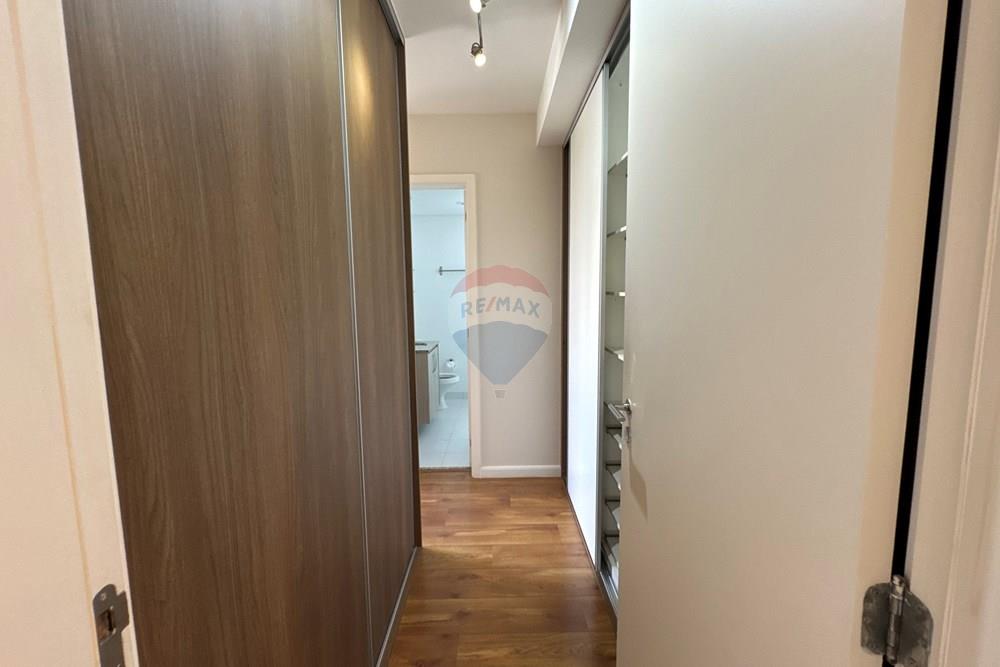 Apartamento, 3 quartos, 130 m² - Foto 21