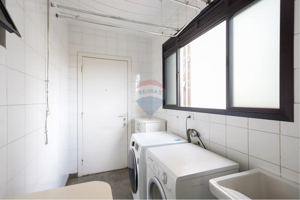 Apartamento, 3 quartos, 130 m² - Foto 94