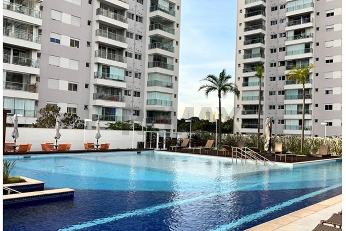 Apartamento, 2 quartos - Foto 42