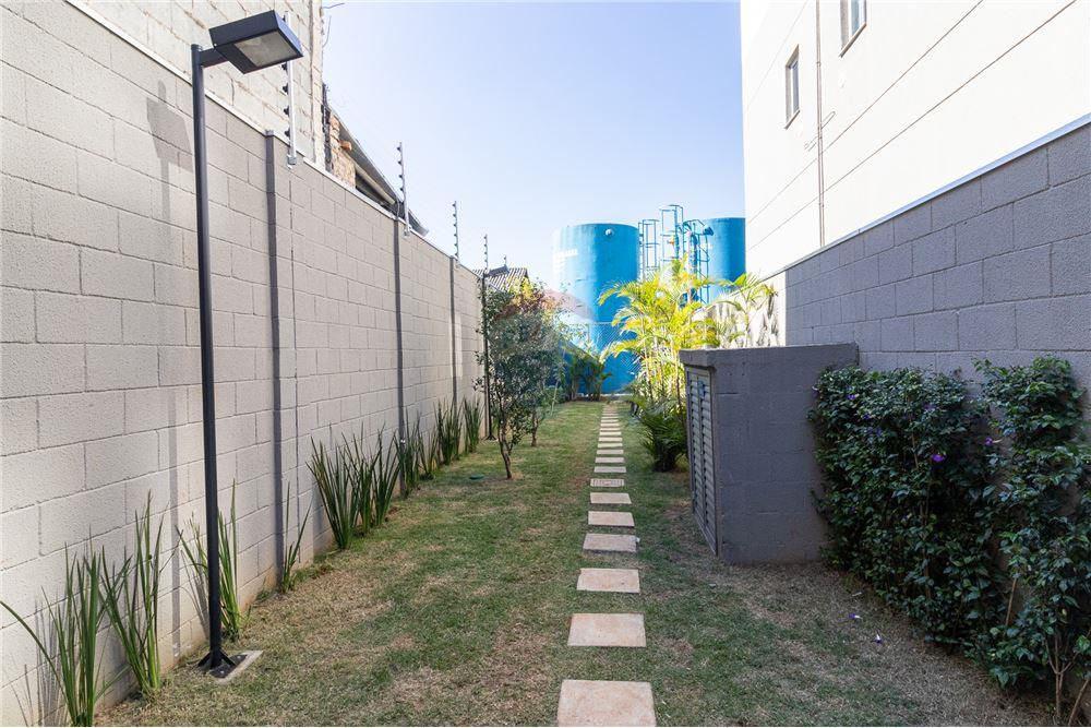 Apartamento, 1 quarto, 46 m² - Foto 35