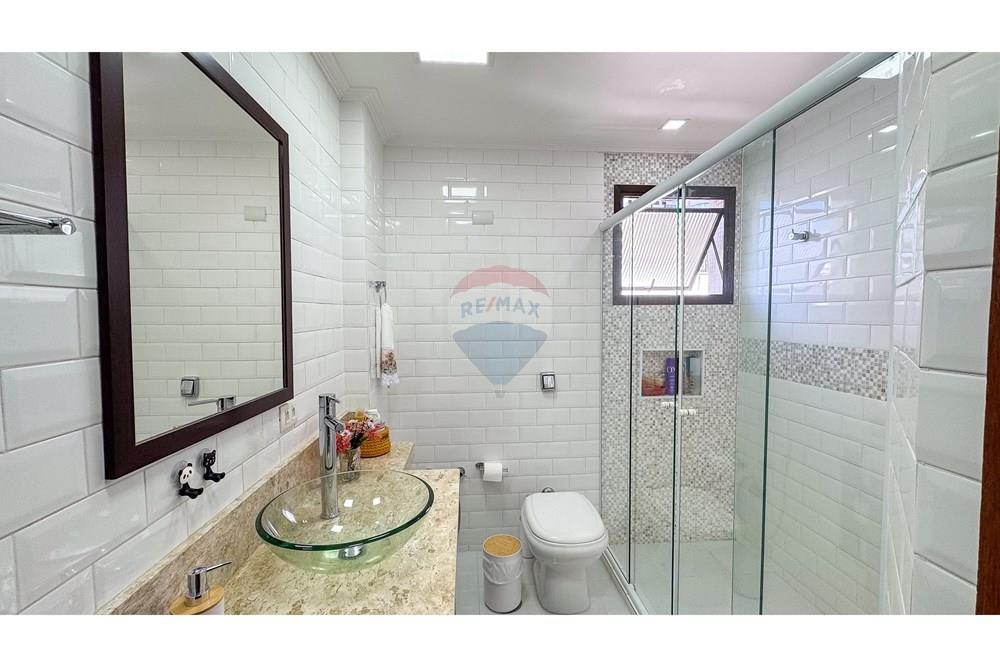 Apartamento, 3 quartos, 136 m² - Foto 40