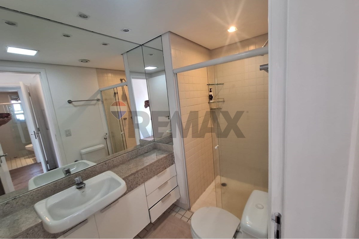 Apartamento, 2 quartos, 62 m² - Foto 9