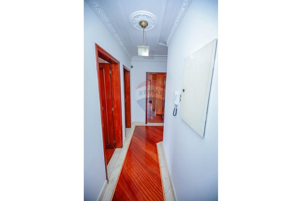 Casa, 4 quartos, 100 m² - Foto 32