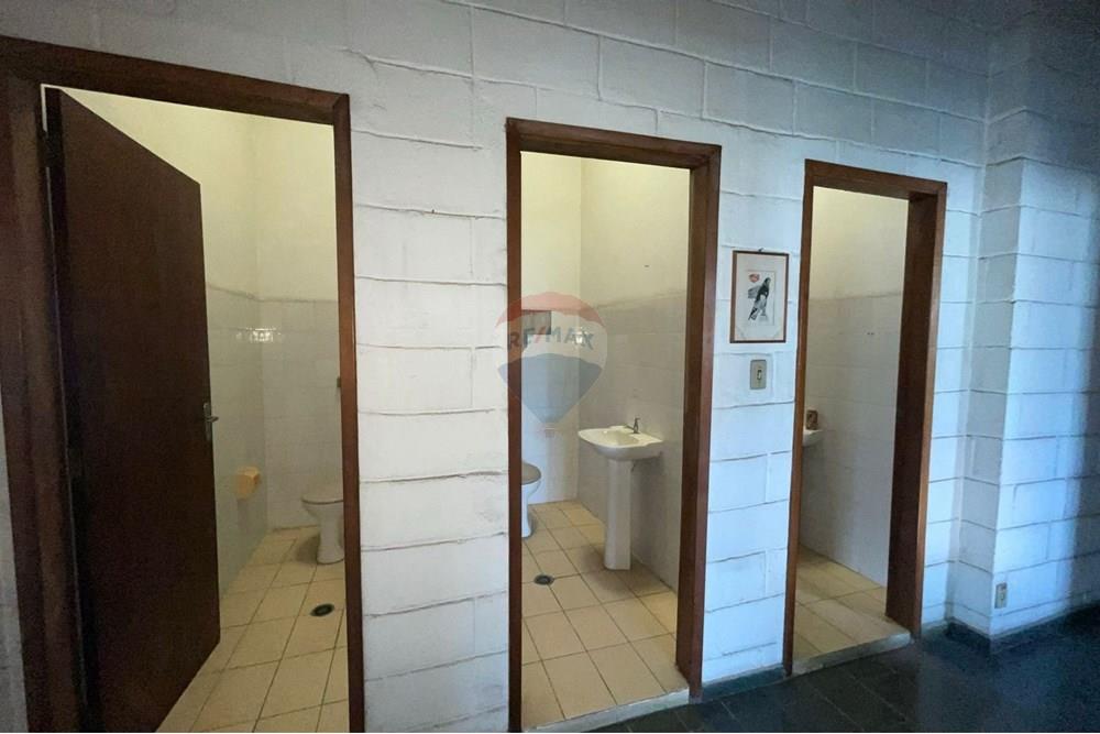 Depósito-Galpão, 364 m² - Foto 41