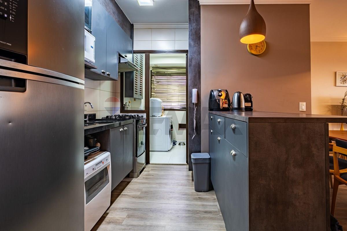 Apartamento, 2 quartos, 81 m² - Foto 40