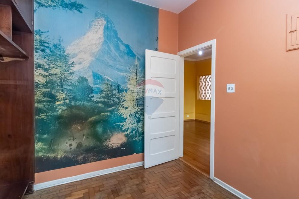 Casa, 4 quartos, 250 m² - Foto 11