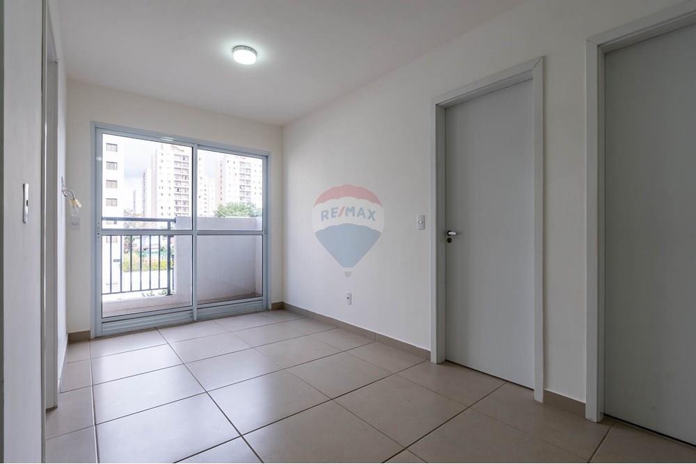 Apartamento, 2 quartos, 39 m² - Foto 10