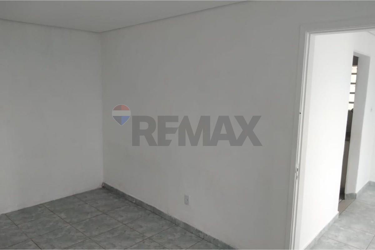 Casa, 1 quarto, 40 m² - Foto 7