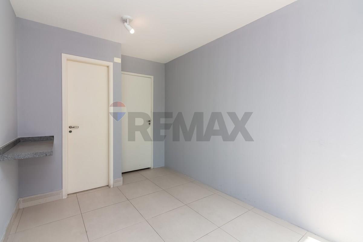 Sala-Conjunto, 41 m² - Foto 2