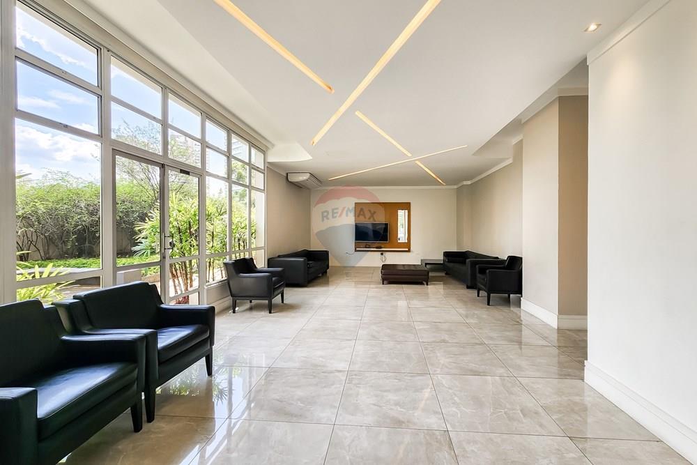Apartamento, 3 quartos, 172 m² - Foto 55