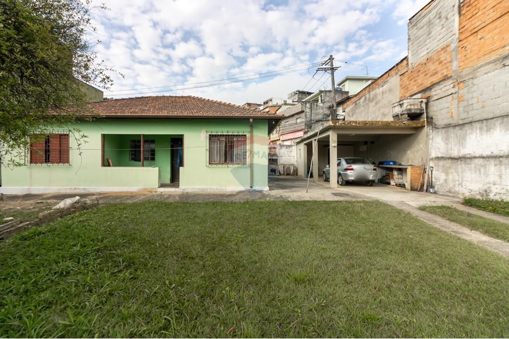 Terreno, 400 m² - Foto 3
