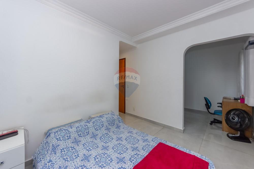Apartamento, 3 quartos, 68 m² - Foto 12