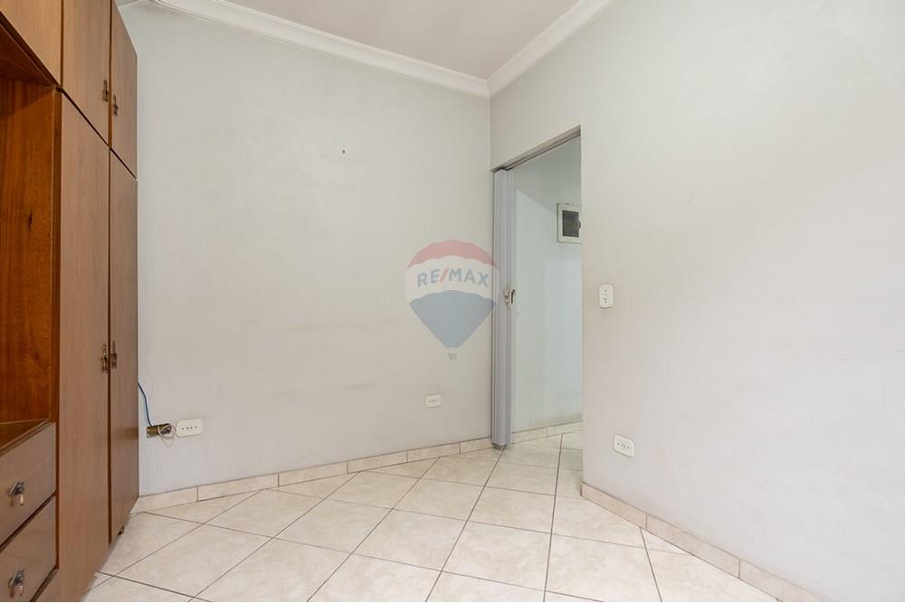 Casa, 3 quartos, 300 m² - Foto 118