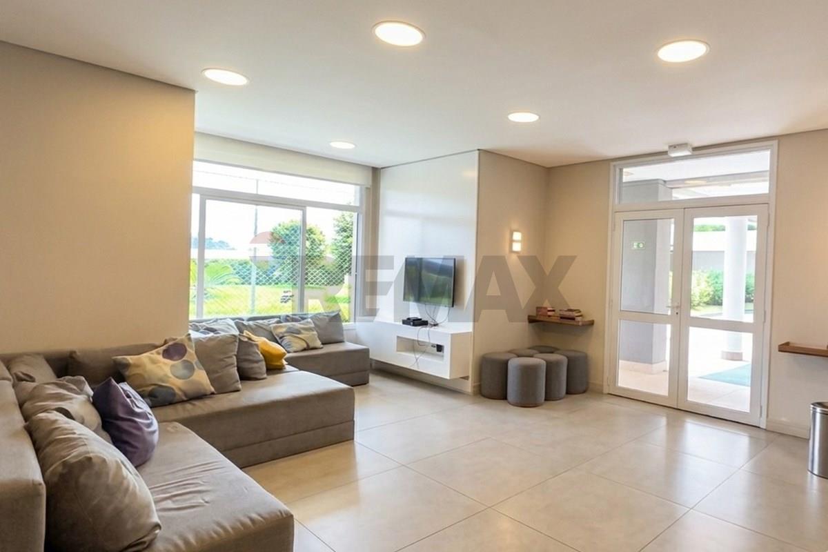 Apartamento, 2 quartos, 100 m² - Foto 96