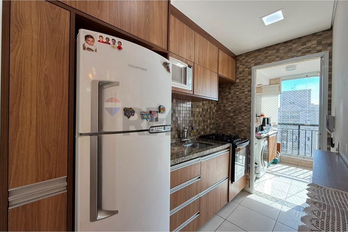Apartamento, 2 quartos, 63 m² - Foto 28