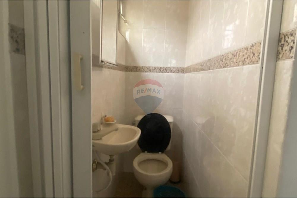 Loja-Salão, 130 m² - Foto 9