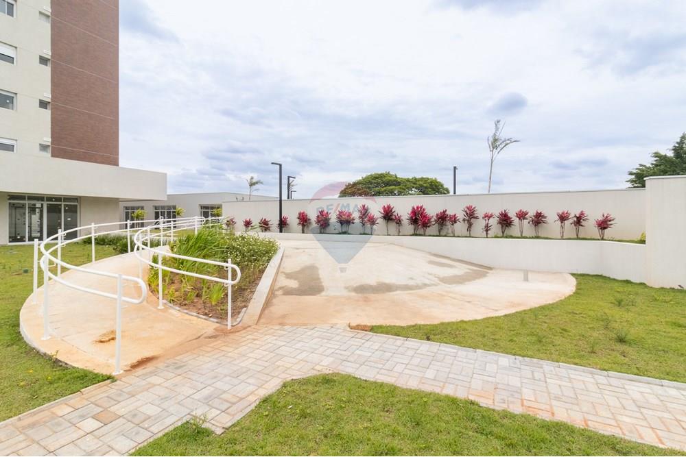 Apartamento, 3 quartos, 100 m² - Foto 101