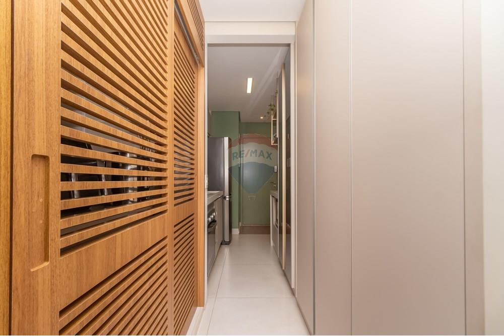 Apartamento, 2 quartos, 61 m² - Foto 16