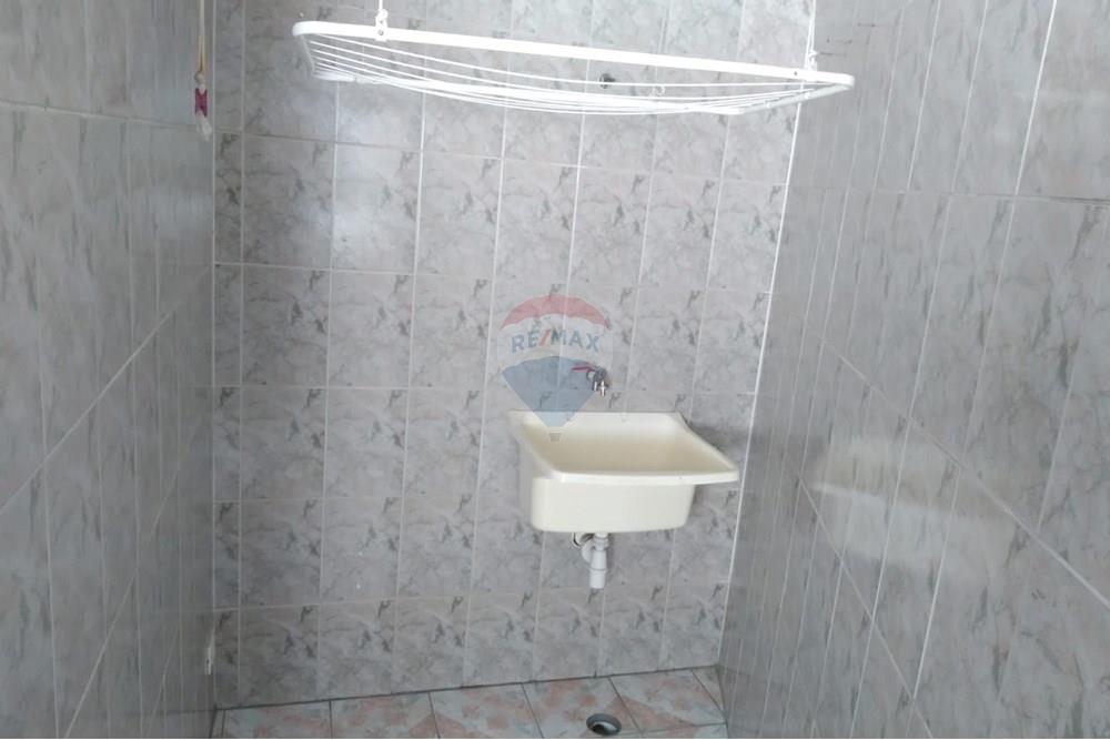 Casa, 1 quarto, 55 m² - Foto 16