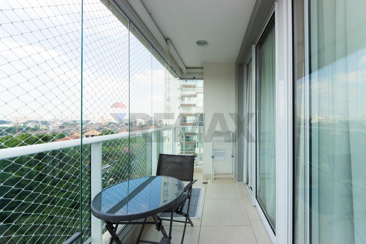Apartamento, 2 quartos - Foto 28