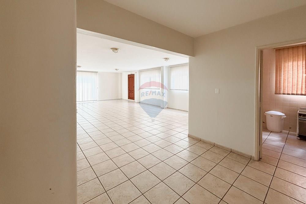 Apartamento, 3 quartos, 94 m² - Foto 74