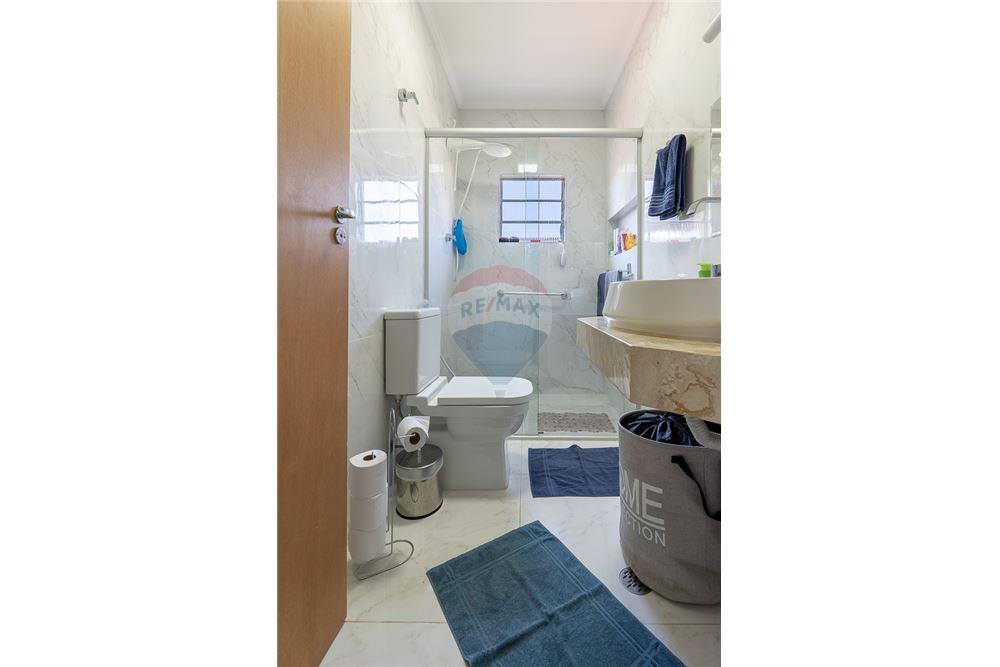 Casa, 5 quartos, 320 m² - Foto 70