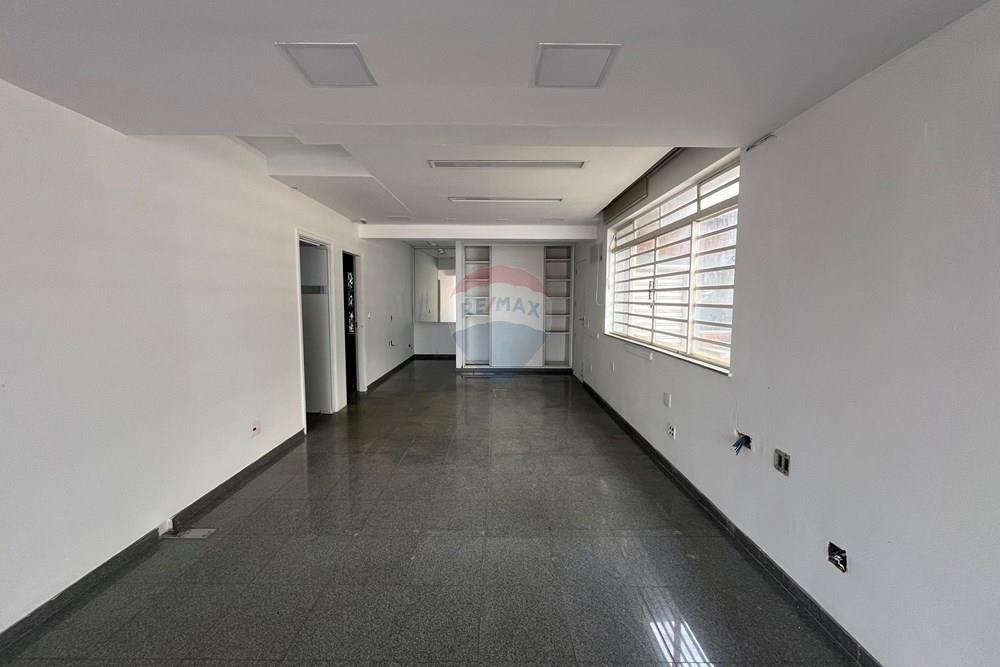 Casa, 4 quartos, 412 m² - Foto 25