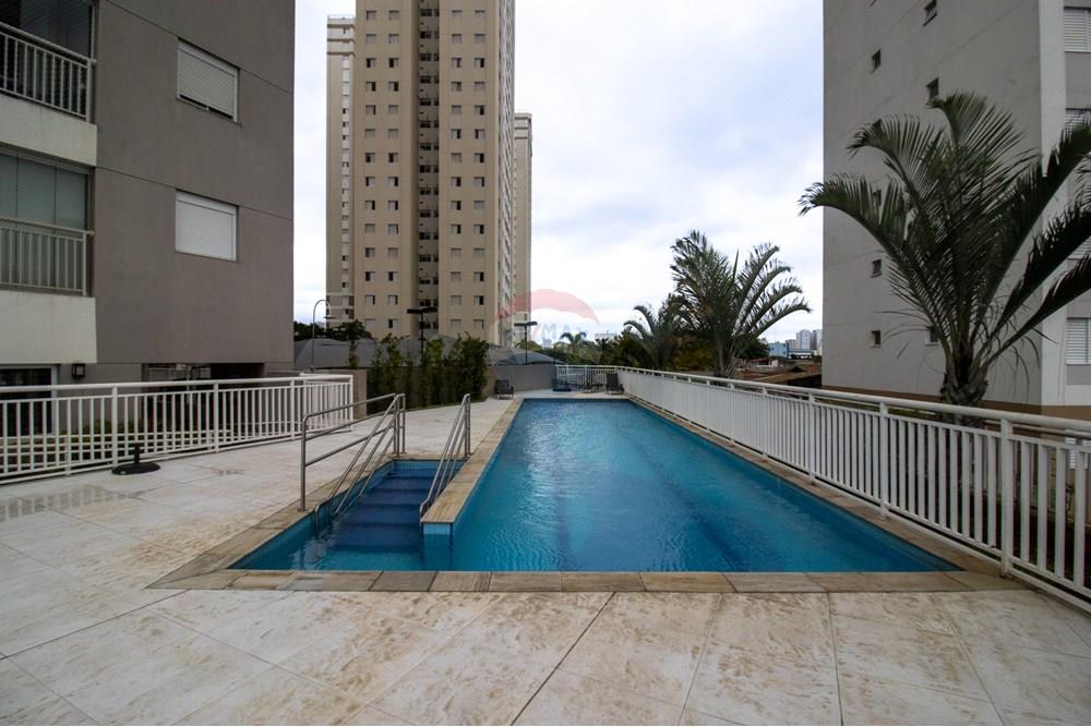 Apartamento, 2 quartos, 57 m² - Foto 40