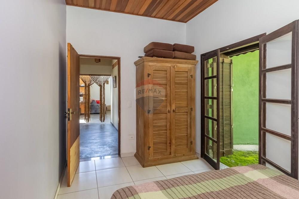 Sítio, 3 quartos, 2580 m² - Foto 25