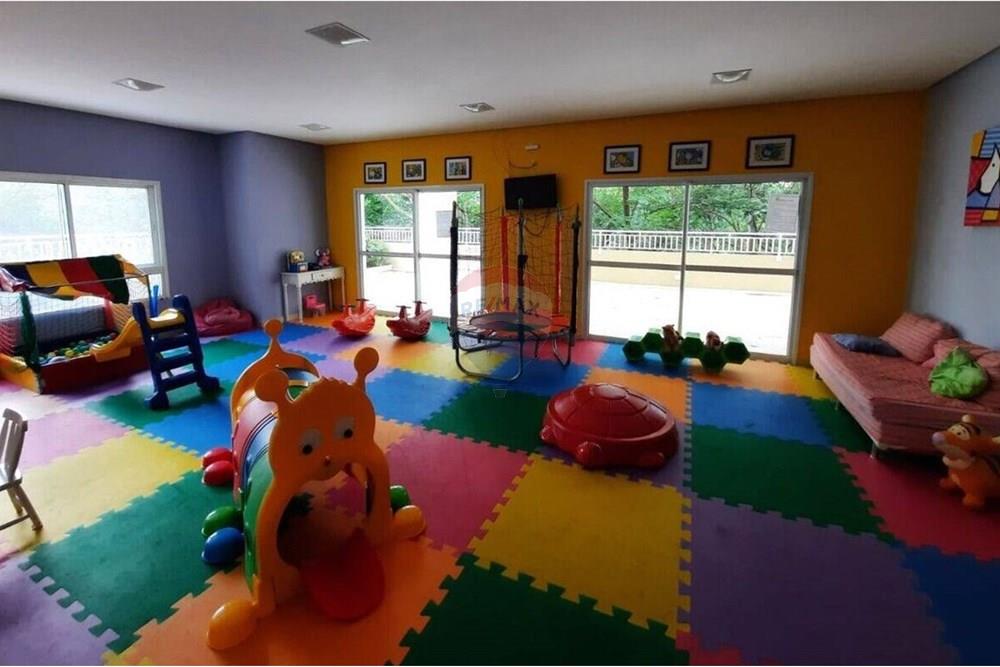 Cobertura, 3 quartos, 184 m² - Foto 83