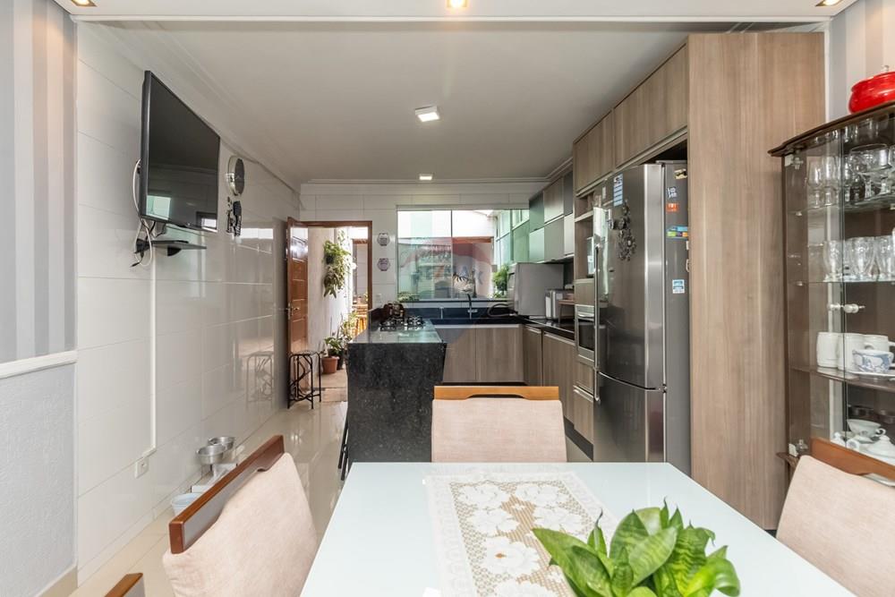 Casa, 3 quartos, 110 m² - Foto 54