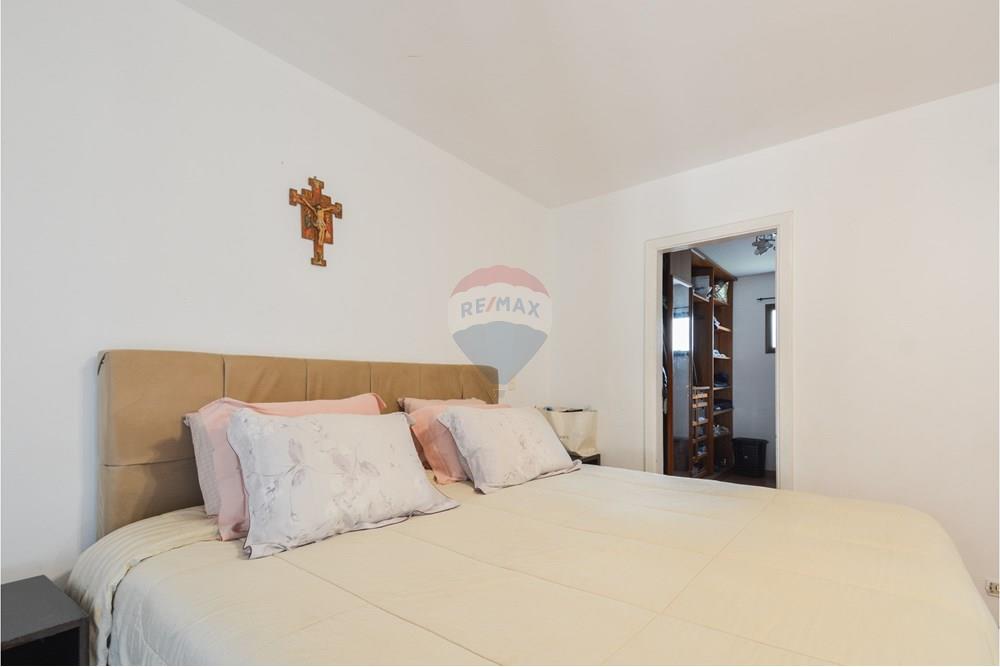 Apartamento, 4 quartos, 379 m² - Foto 42