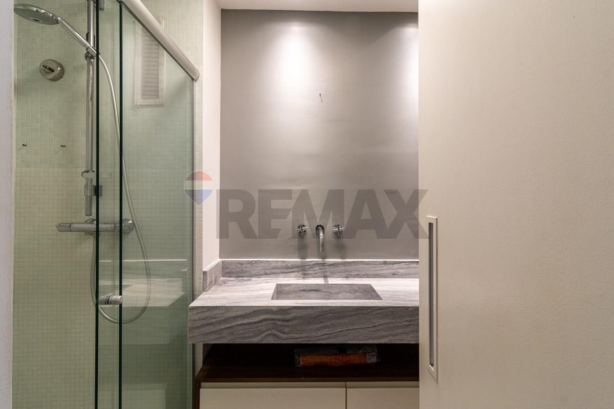 Apartamento, 2 quartos, 70 m² - Foto 17