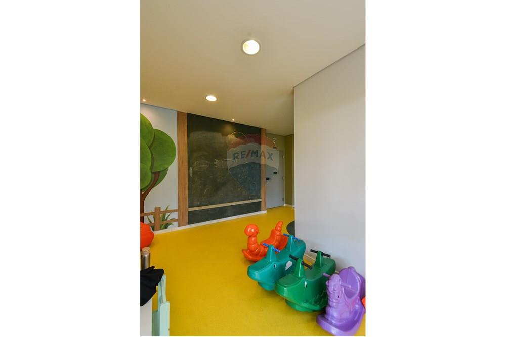 Apartamento, 2 quartos, 58 m² - Foto 35