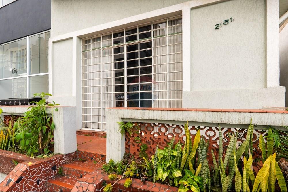 Casa, 3 quartos, 132 m² - Foto 110