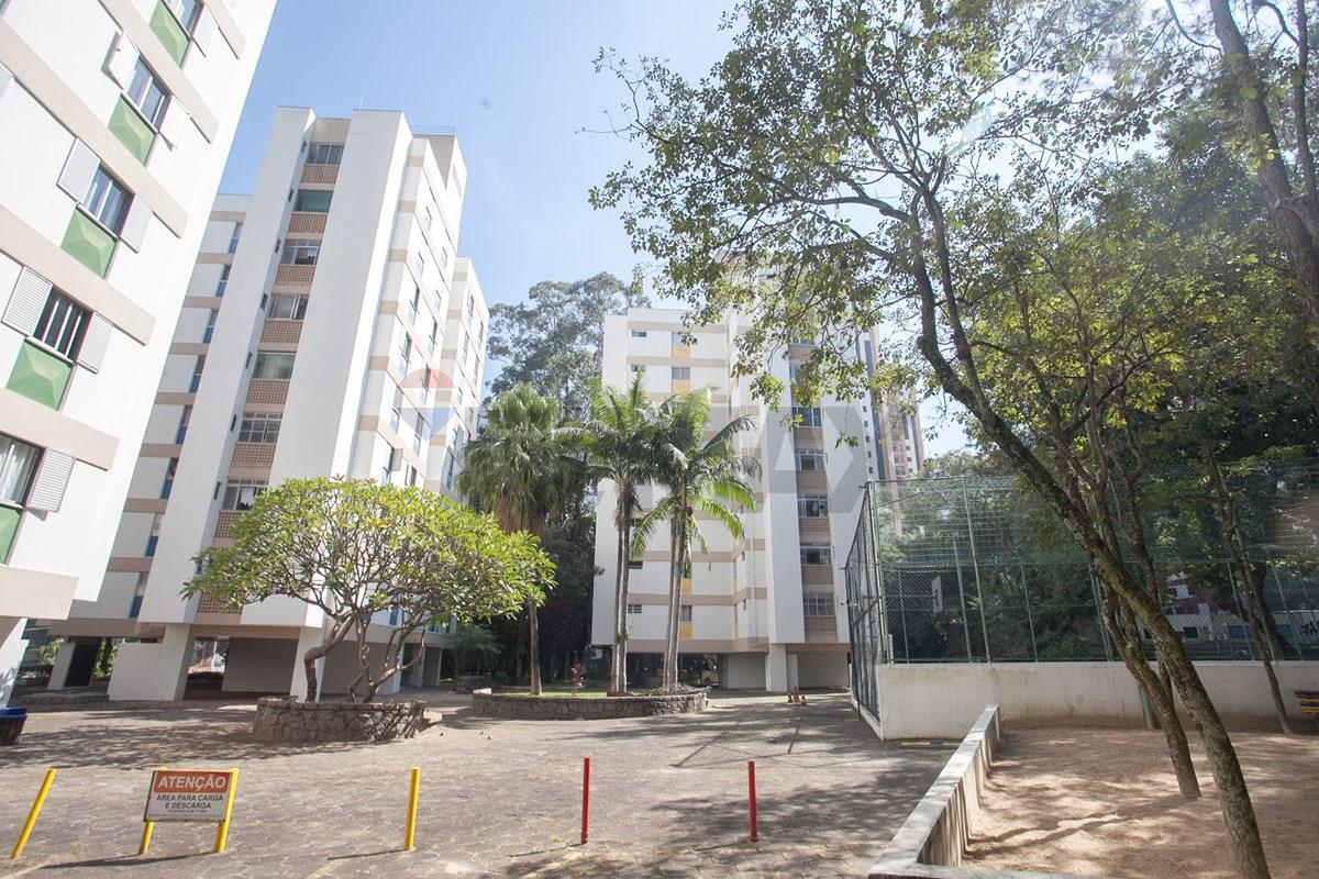 Apartamento, 2 quartos, 70 m² - Foto 72