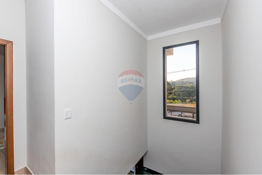 Casa, 3 quartos, 128 m² - Foto 22