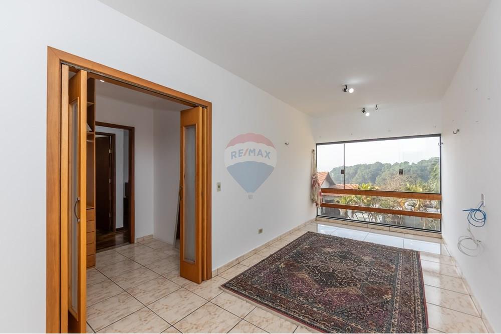 Casa, 4 quartos, 352 m² - Foto 22