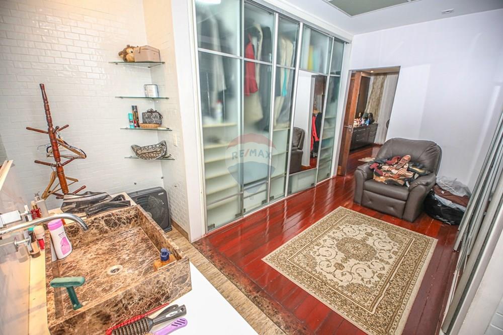 Casa, 6 quartos, 100 m² - Foto 54