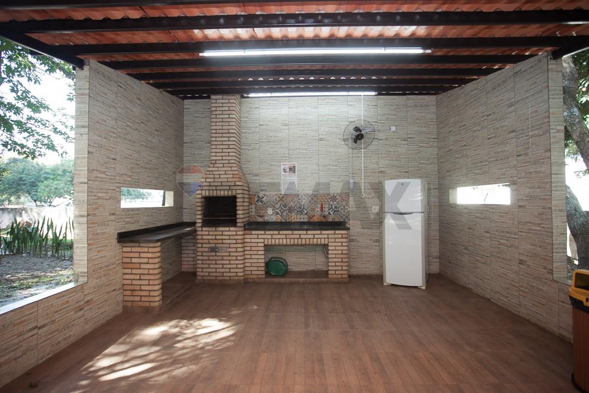 Apartamento, 2 quartos, 70 m² - Foto 90