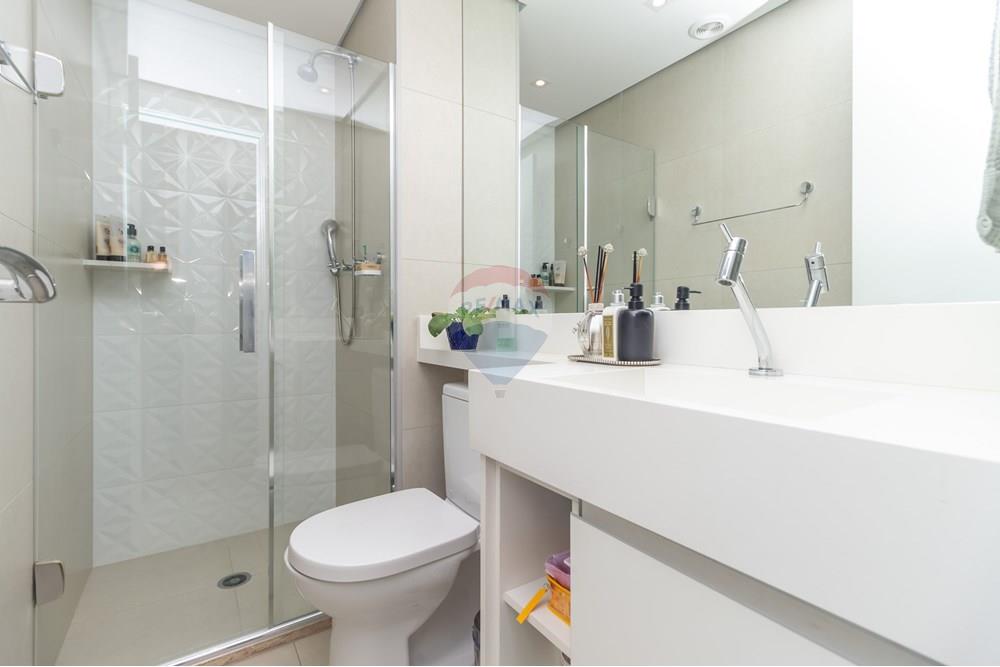 Apartamento, 2 quartos, 61 m² - Foto 28